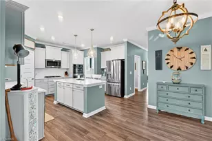 6253 Cadence Dr, Greensboro, NC 27455 - Photo 14