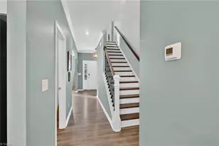 6253 Cadence Dr, Greensboro, NC 27455 - Photo 22