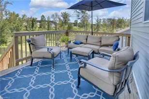 6253 Cadence Dr, Greensboro, NC 27455 - Photo 38