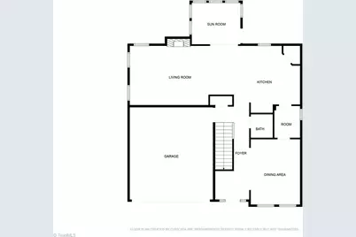 6253 Cadence Drive, Greensboro, NC 27455 - Photo 48