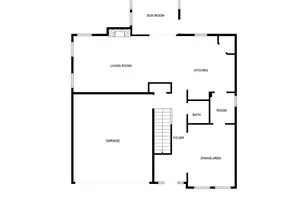 6253 Cadence Dr, Greensboro, NC 27455 - Photo 48