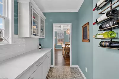 6253 Cadence Drive, Greensboro, NC 27455 - Photo 6