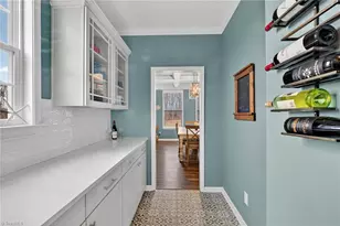 6253 Cadence Dr, Greensboro, NC 27455 - Photo 6