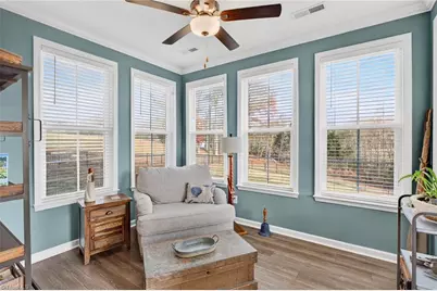 6253 Cadence Drive, Greensboro, NC 27455 - Photo 20