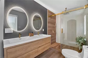 6106 Pintail Ct, Oak Ridge, NC 27310 - Photo 22