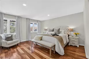 6106 Pintail Ct, Oak Ridge, NC 27310 - Photo 18