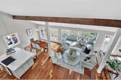 6106 Pintail Court, Oak Ridge, NC 27310 - Photo 14