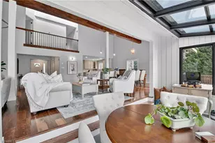 6106 Pintail Ct, Oak Ridge, NC 27310 - Photo 6