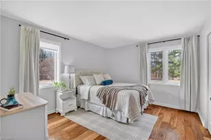 6106 Pintail Ct, Oak Ridge, NC 27310 - Photo 12