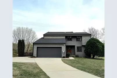 6106 Pintail Court, Oak Ridge, NC 27310 - Photo 1