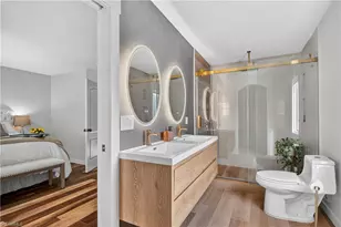 6106 Pintail Ct, Oak Ridge, NC 27310 - Photo 20