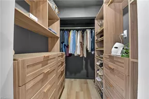 6106 Pintail Ct, Oak Ridge, NC 27310 - Photo 22