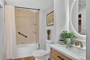 6106 Pintail Ct, Oak Ridge, NC 27310 - Photo 18