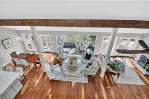 6106 Pintail Ct, Oak Ridge, NC 27310 - Photo 14