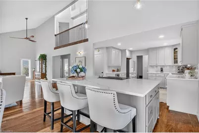 6106 Pintail Court, Oak Ridge, NC 27310 - Photo 22