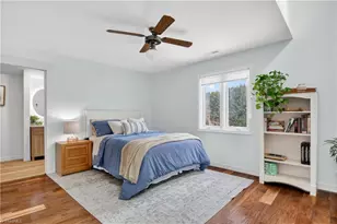 6106 Pintail Ct, Oak Ridge, NC 27310 - Photo 16