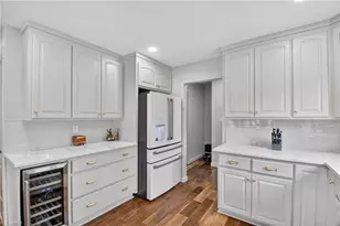 6106 Pintail Ct, Oak Ridge, NC 27310 - Photo 10