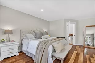 6106 Pintail Ct, Oak Ridge, NC 27310 - Photo 20