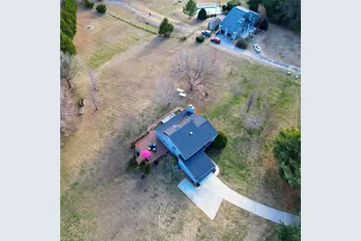 6106 Pintail Court, Oak Ridge, NC 27310 - Photo 2