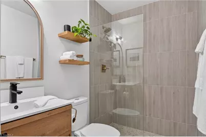 6106 Pintail Court, Oak Ridge, NC 27310 - Photo 12