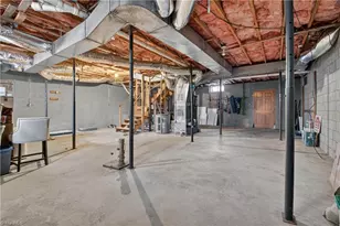 6106 Pintail Ct, Oak Ridge, NC 27310 - Photo 26