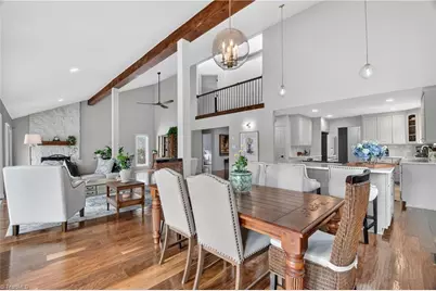 6106 Pintail Court, Oak Ridge, NC 27310 - Photo 6