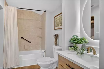 6106 Pintail Court, Oak Ridge, NC 27310 - Photo 16