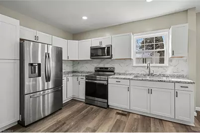 1144 Front Street, Eden, NC 27288 - Photo 12