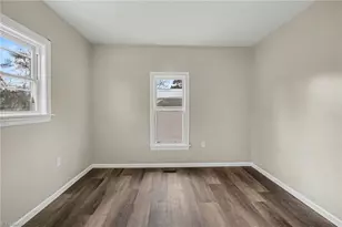 1144 Front St, Eden, NC 27288 - Photo 14