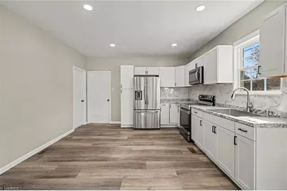 1144 Front Street, Eden, NC 27288 - Photo 10