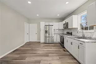 1144 Front St, Eden, NC 27288 - Photo 10