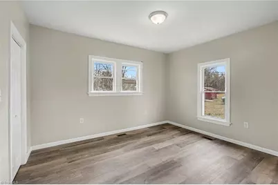 1144 Front Street, Eden, NC 27288 - Photo 18