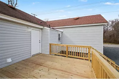 1144 Front Street, Eden, NC 27288 - Photo 22