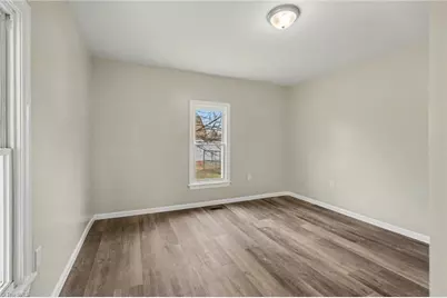 1144 Front Street, Eden, NC 27288 - Photo 16