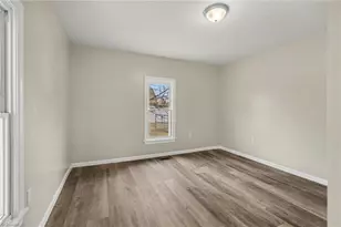 1144 Front St, Eden, NC 27288 - Photo 16