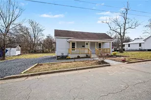 1144 Front St, Eden, NC 27288 - Photo 4