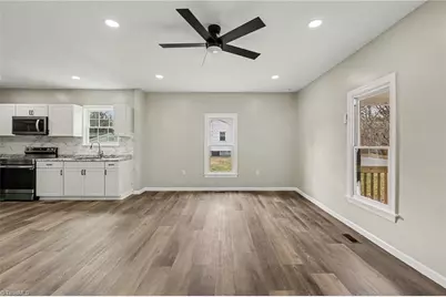 1144 Front Street, Eden, NC 27288 - Photo 6