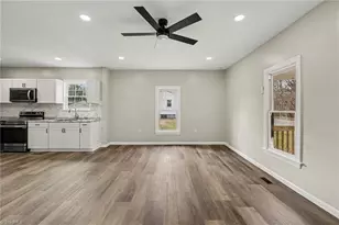 1144 Front St, Eden, NC 27288 - Photo 6