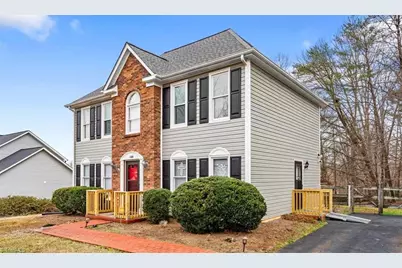 1188 Tremont Drive, Rural Hall, NC 27045 - Photo 2