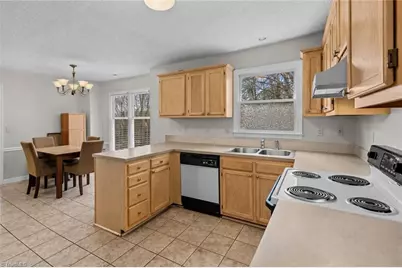 1188 Tremont Drive, Rural Hall, NC 27045 - Photo 18