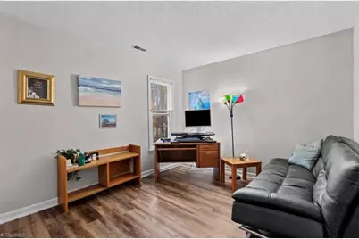 1188 Tremont Drive, Rural Hall, NC 27045 - Photo 22