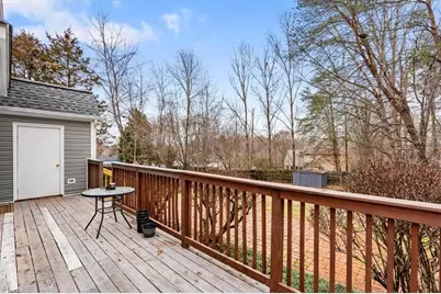 1188 Tremont Drive, Rural Hall, NC 27045 - Photo 24