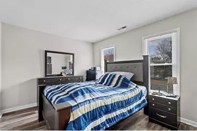 1188 Tremont Drive, Rural Hall, NC 27045 - Photo 12