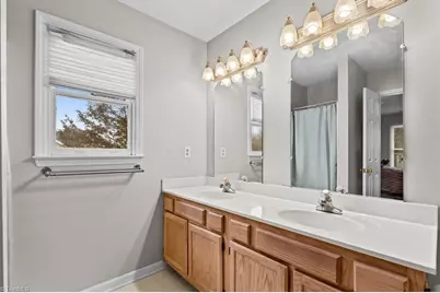 1188 Tremont Drive, Rural Hall, NC 27045 - Photo 10