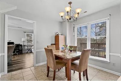 1188 Tremont Drive, Rural Hall, NC 27045 - Photo 8