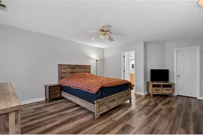 1188 Tremont Drive, Rural Hall, NC 27045 - Photo 16