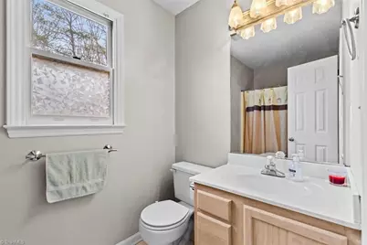 1188 Tremont Drive, Rural Hall, NC 27045 - Photo 14