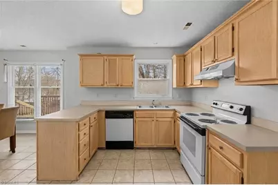 1188 Tremont Drive, Rural Hall, NC 27045 - Photo 20