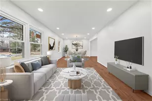 643 Cypress Dr, Asheboro, NC 27205 - Photo 6