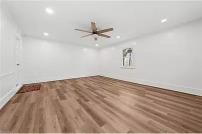 643 Cypress Drive, Asheboro, NC 27205 - Photo 26